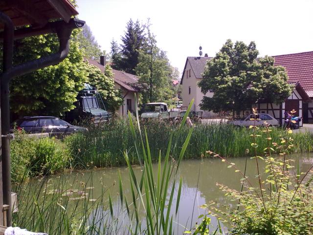24052009069.JPG